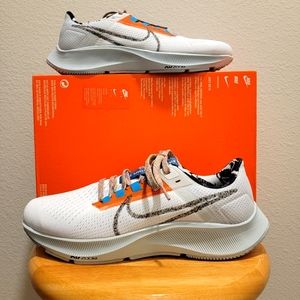 Nike Air Pegasus 38 Men's Size 8.5